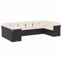 VidaXL 3250045, 11 pièce(s)