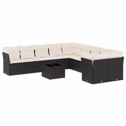 VidaXL 3250085, 11 pièce(s)