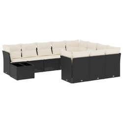 VidaXL 3250095 ensemble de meubles de jardin