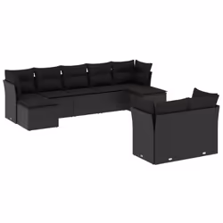VidaXL 3250154, 10 pièce(s)