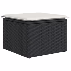 VidaXL 3250175 ensemble de meubles de jardin - Vue supplémentaire 4