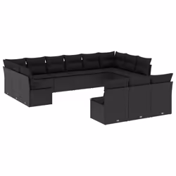 VidaXL 3250234, 14 pièce(s)