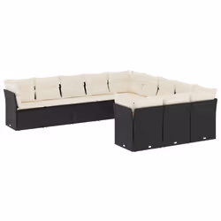 VidaXL 3250255, 12 pièce(s)