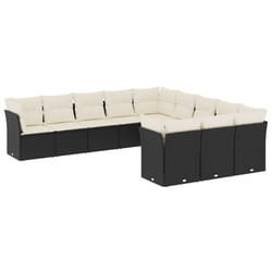 VidaXL 3250255 ensemble de meubles de jardin