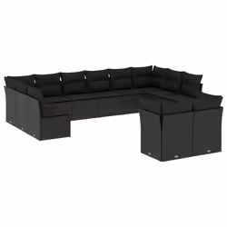 VidaXL 3250264, 12 pièce(s)