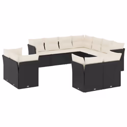VidaXL 3250355, 12 pièce(s)