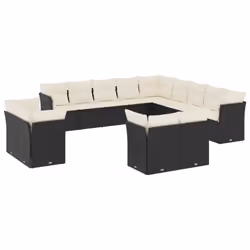 VidaXL 3250395, 14 pièce(s)