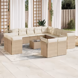 VidaXL 3250397 ensemble de meubles de jardin