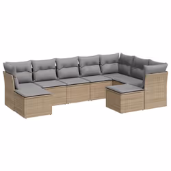 VidaXL 3250418, 10 pièce(s)