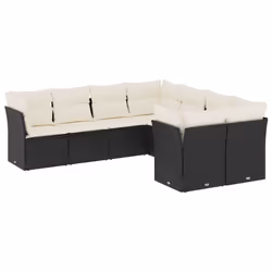 VidaXL 3250425