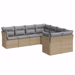 VidaXL 3250428, 8 pièce(s)