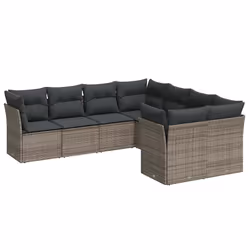 VidaXL 3250429, 8 pièce(s)