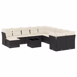 VidaXL 3250455, 12 pièce(s)