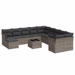 VidaXL 3250459, 12 pièce(s)