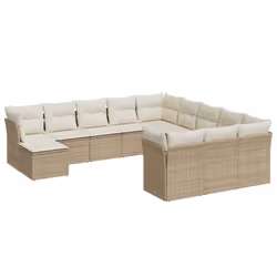 VidaXL 3250467, 12 pièce(s)