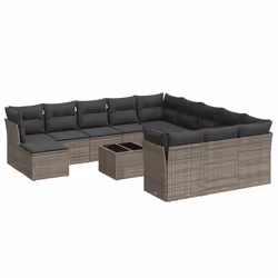 VidaXL 3250469, 12 pièce(s)