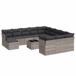 VidaXL 3250471, 12 pièce(s)