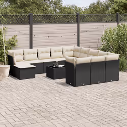 VidaXL 3250475 ensemble de meubles de jardin