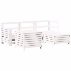 VidaXL 3250485, 5 pièce(s)