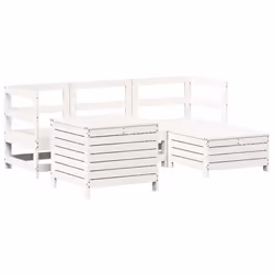 VidaXL 3250489, 5 pièce(s)