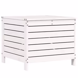 VidaXL 3250489 ensemble de meubles de jardin - Vue supplémentaire 7