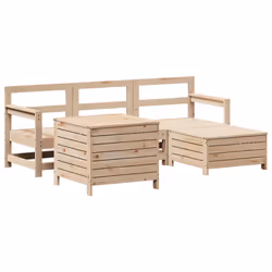 VidaXL 3250496, 5 pièce(s)