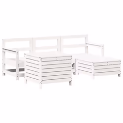 VidaXL 3250497, 5 pièce(s)
