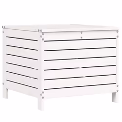 VidaXL 3250497 ensemble de meubles de jardin - Vue supplémentaire 7