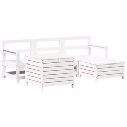VidaXL 3250505, 5 pièce(s)