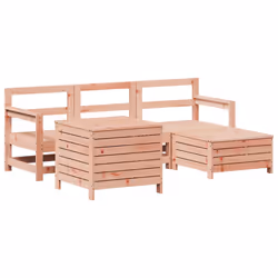 VidaXL 3250506, 5 pièce(s)