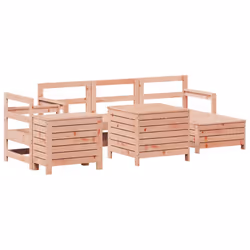 VidaXL 3250538, 7 pièce(s)