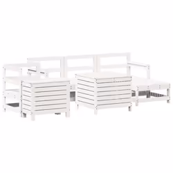 VidaXL 3250545, 7 pièce(s)