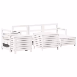 VidaXL 3250549, 7 pièce(s)