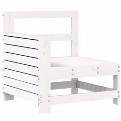 VidaXL 3250549 ensemble de meubles de jardin - Vue supplémentaire 5