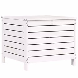 VidaXL 3250549 ensemble de meubles de jardin - Vue supplémentaire 8