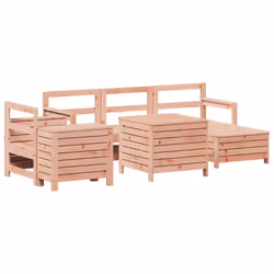 VidaXL 3250550, 7 pièce(s)