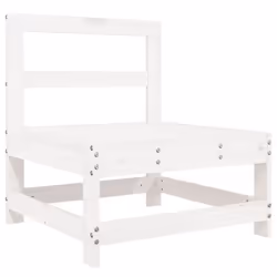 VidaXL 3250589 ensemble de meubles de jardin - Vue supplémentaire 5