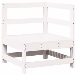 VidaXL 3250617 ensemble de meubles de jardin - Vue supplémentaire 4