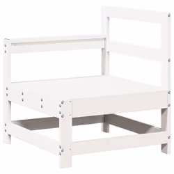 VidaXL 3250617 ensemble de meubles de jardin - Vue supplémentaire 5
