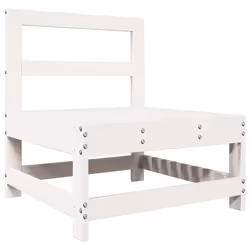 VidaXL 3250617 ensemble de meubles de jardin - Vue supplémentaire 6