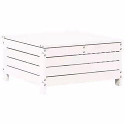 VidaXL 3250617 ensemble de meubles de jardin - Vue supplémentaire 7