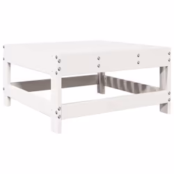VidaXL 3250617 ensemble de meubles de jardin - Vue supplémentaire 8