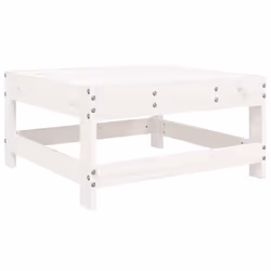 VidaXL 3250641 ensemble de meubles de jardin - Vue supplémentaire 4