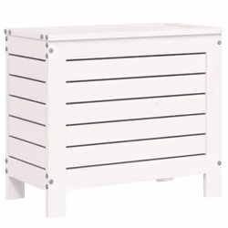 VidaXL 3250641 ensemble de meubles de jardin - Vue supplémentaire 8
