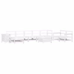 VidaXL 3250689, 10 pièce(s)