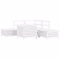 VidaXL 3250697, 6 pièce(s)