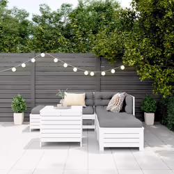 VidaXL 3250697 ensemble de meubles de jardin