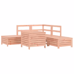 VidaXL 3250698, 6 pièce(s)