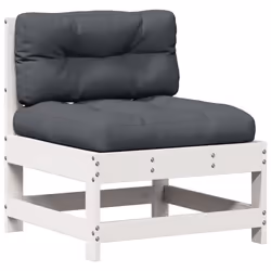 VidaXL 3250733 ensemble de meubles de jardin - Vue supplémentaire 5