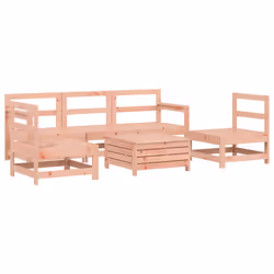VidaXL 3250738, 6 pièce(s)
